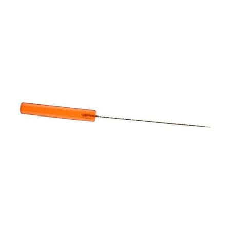 Wedgeco WEDGECO: Ultra Thin Broken Key Extractor WED-7000